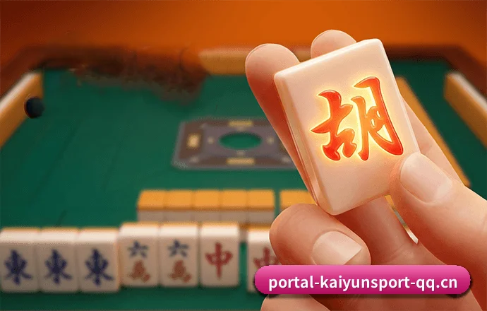 用户破局 - 核心数据引擎完成扩容升级,实现欧洲五大联赛与主流篮球赛事的毫秒级比分与事件流同步。