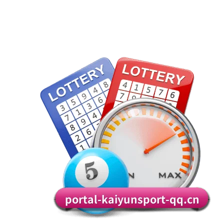 开云体育APP APP